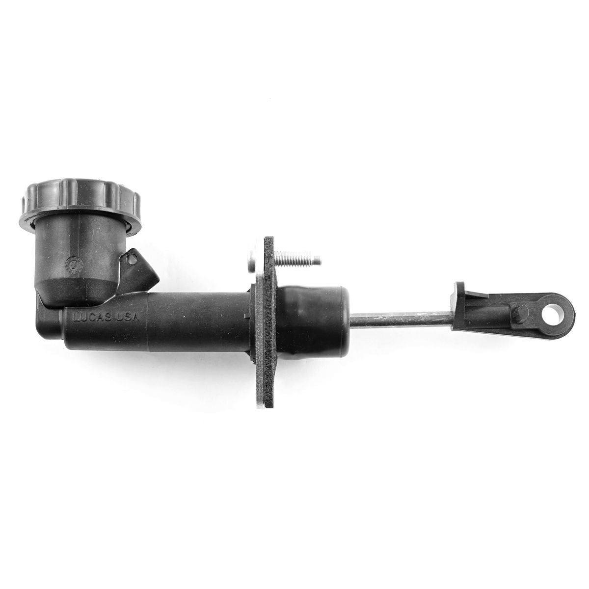 ClutchPro Clutch Master Cylinder 17.46mm (11/16in.) Dia MCJE010