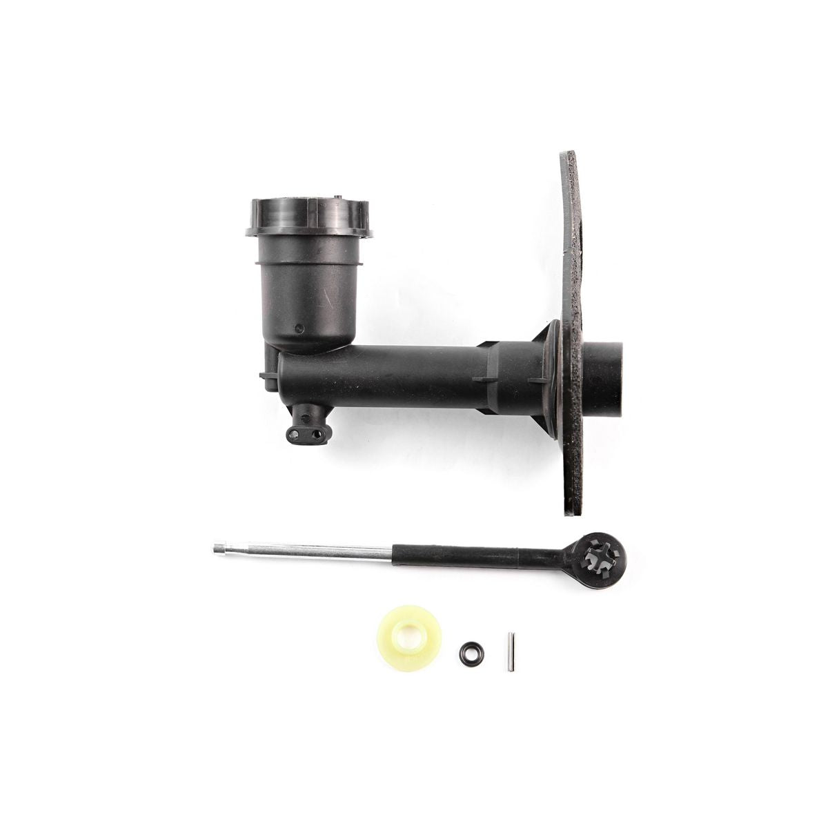 ClutchPro Clutch Master Cylinder MCJE011