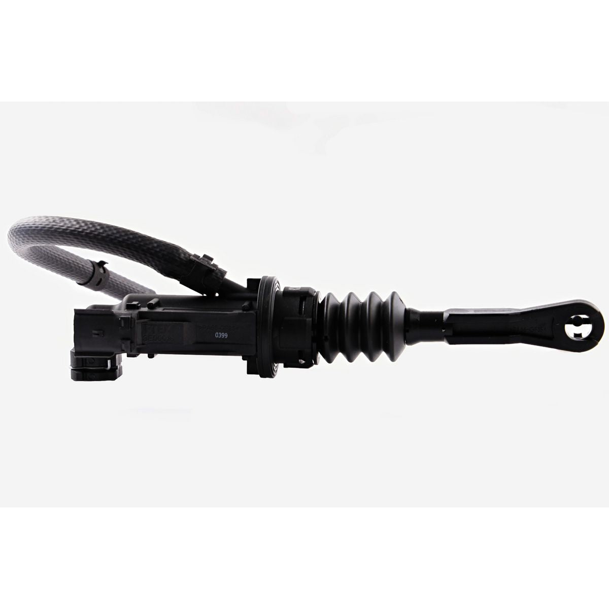 ClutchPro Clutch Master Cylinder MCJE012