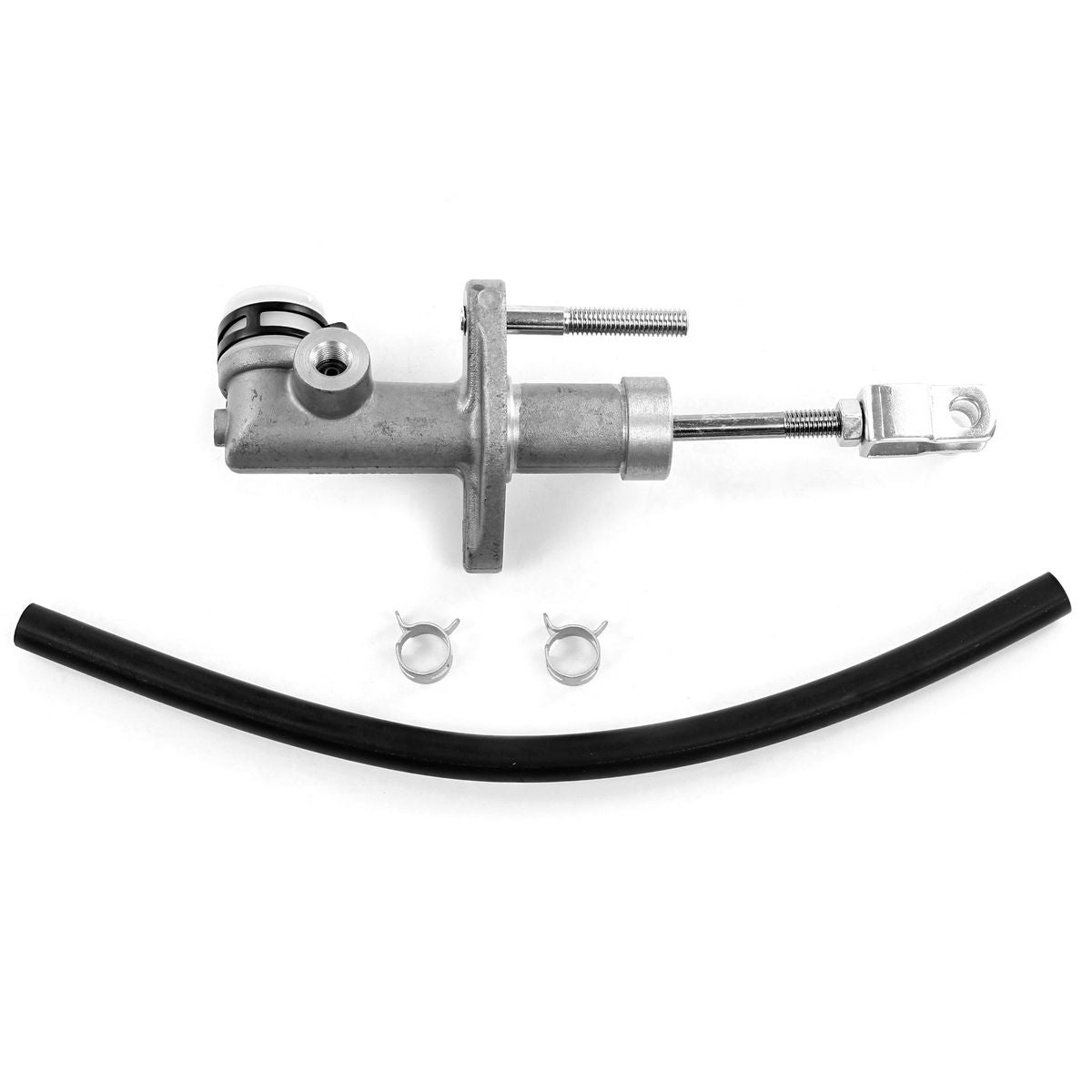 ClutchPro Clutch Master Cylinder 15.87mm (5/8in.) Dia MCKI001