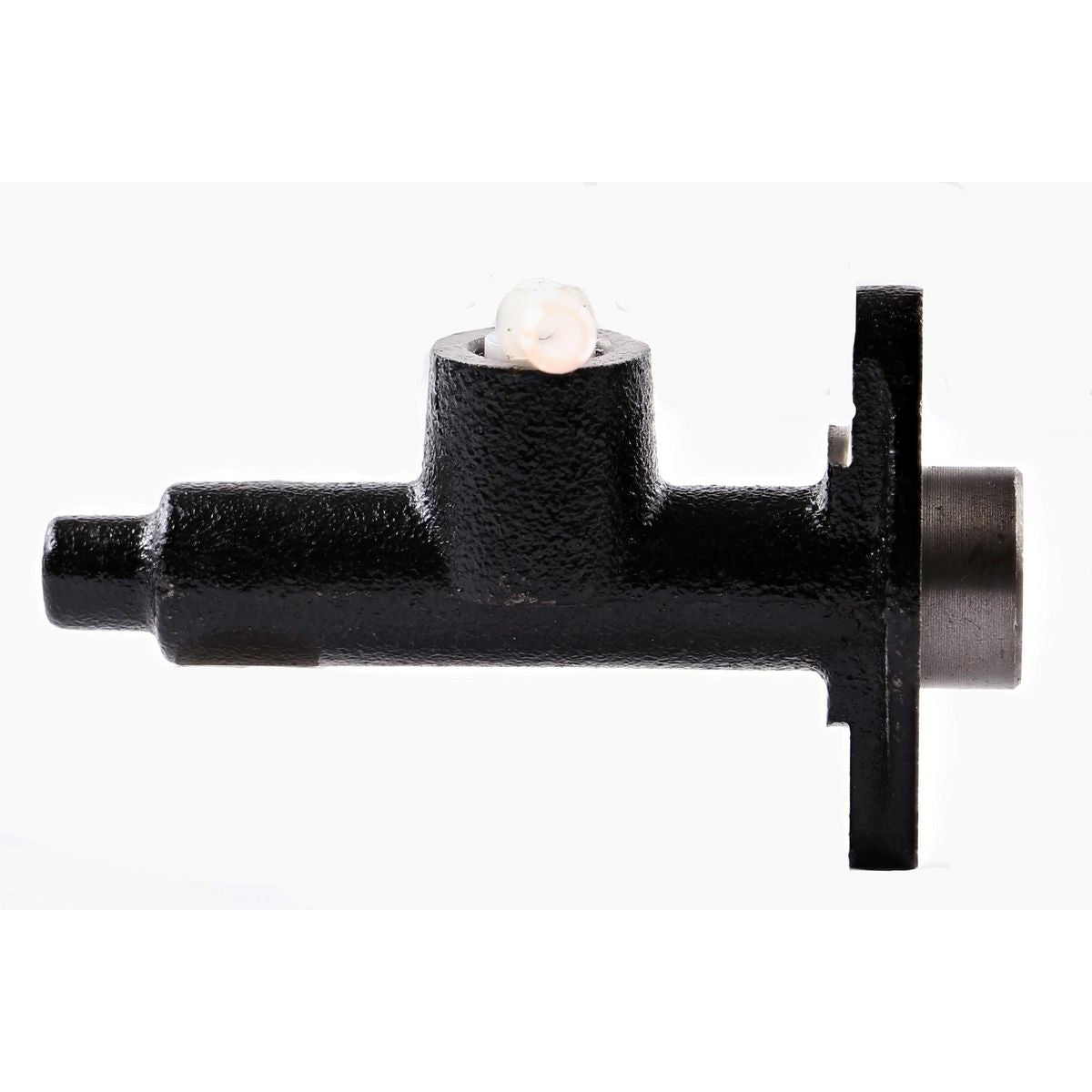 ClutchPro Clutch Master Cylinder 15.87mm (5/8in.) Dia MCKI003