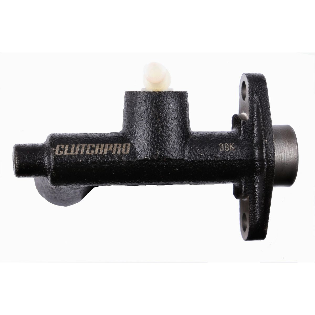 ClutchPro Clutch Master Cylinder 15.87mm (5/8in.) Dia MCKI003