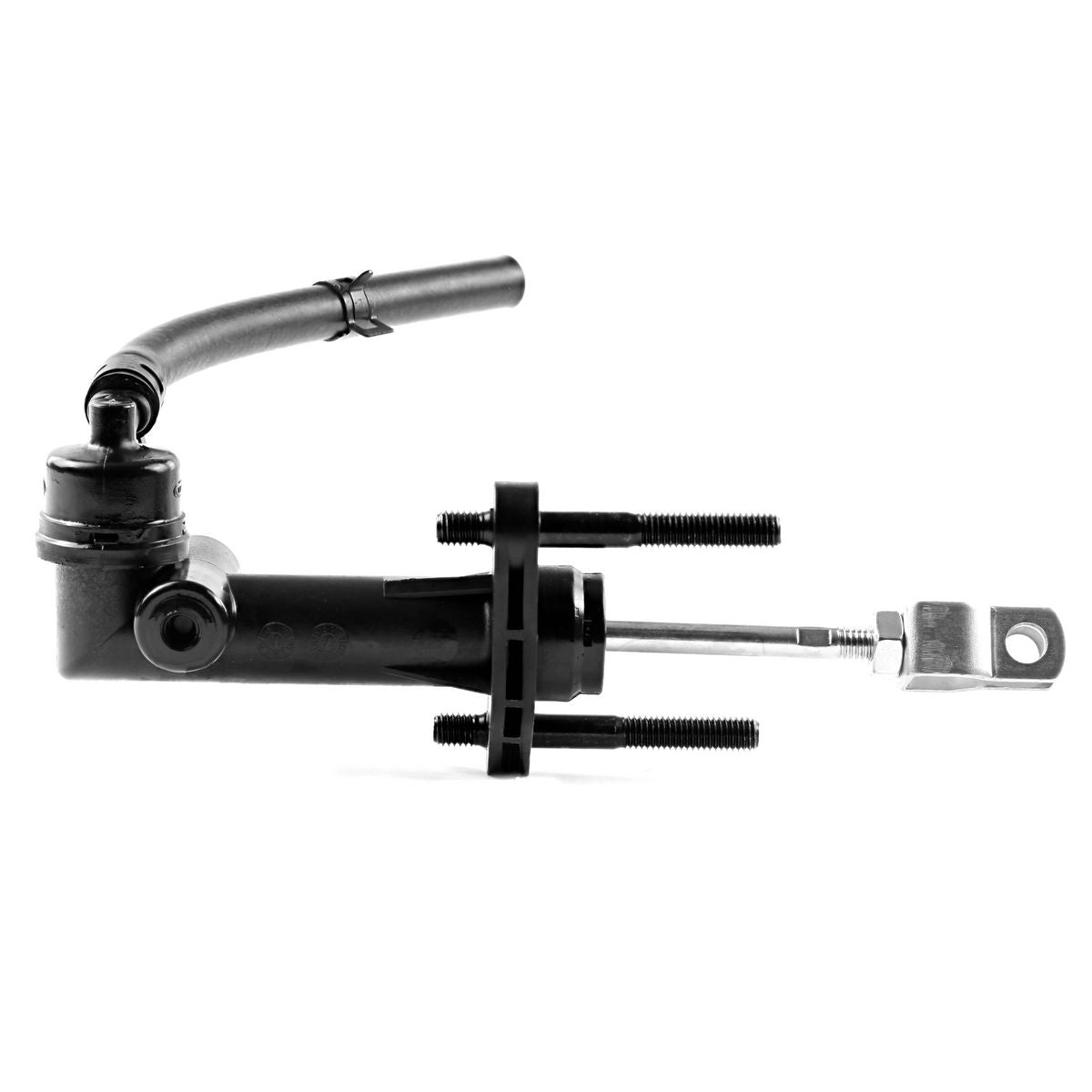 ClutchPro Clutch Master Cylinder MCKI007
