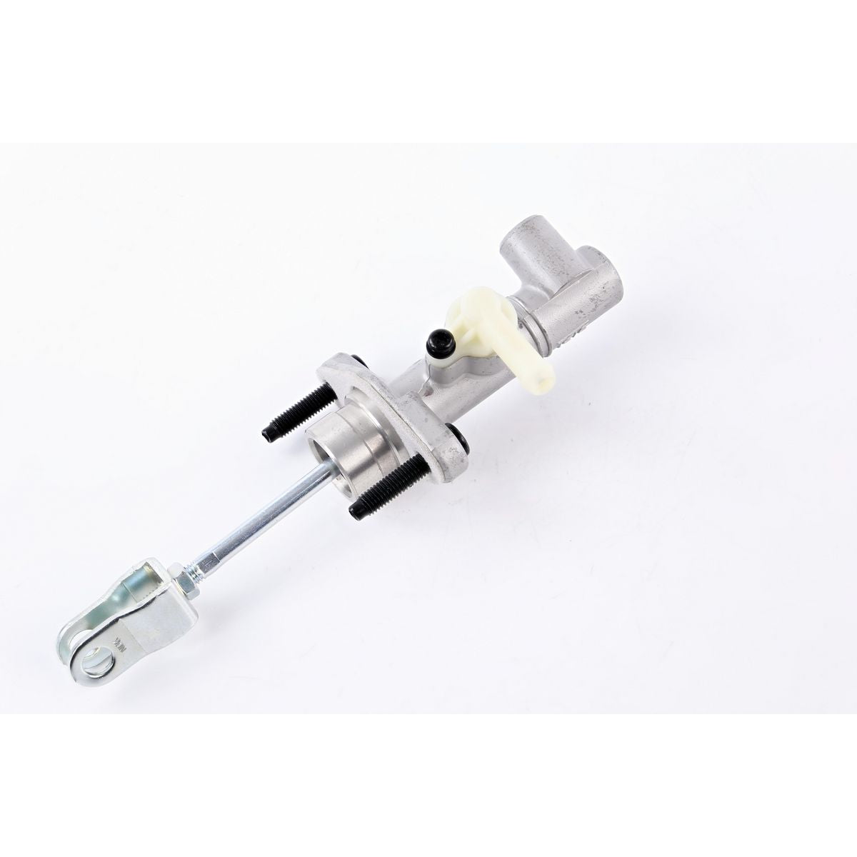 ClutchPro Clutch Master Cylinder MCKI008