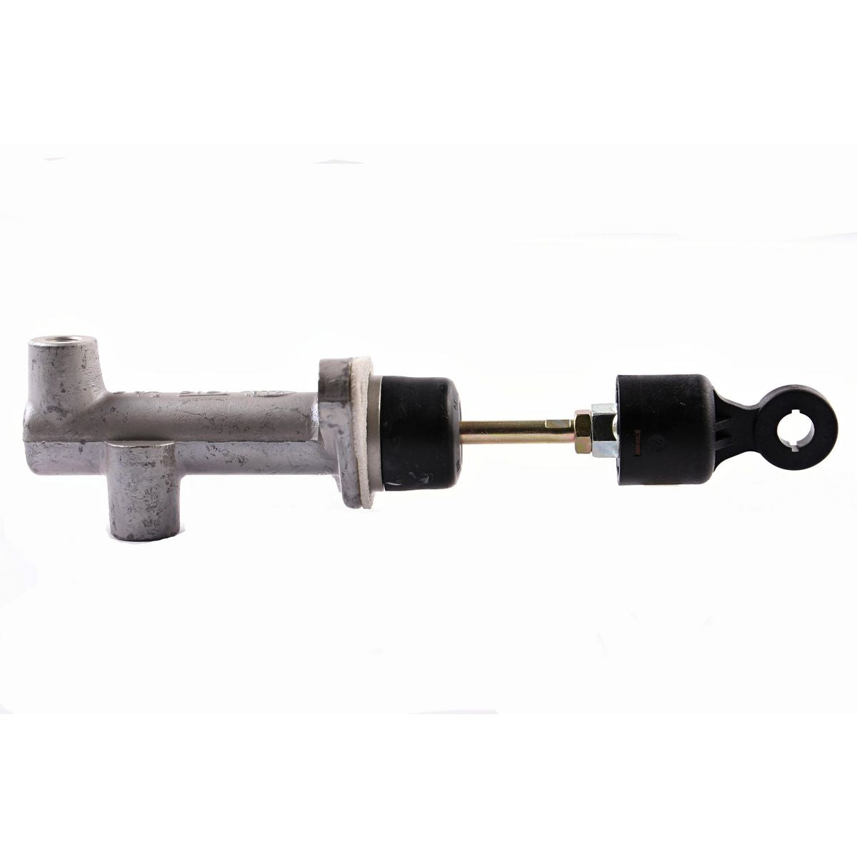 ClutchPro Clutch Master Cylinder MCKI010