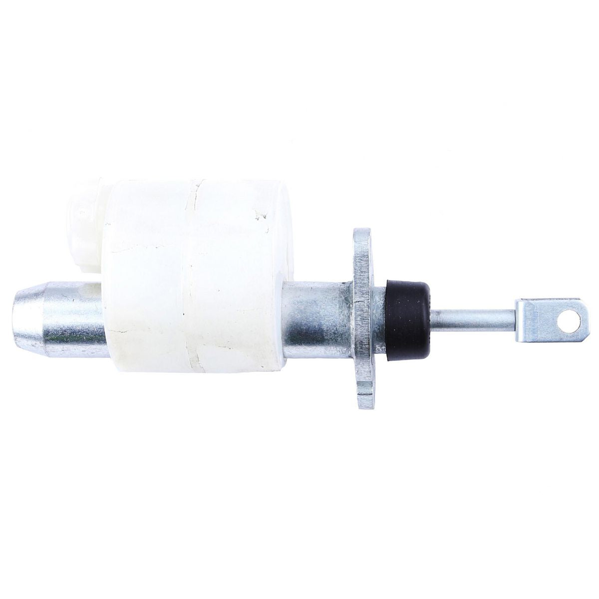 ClutchPro Clutch Master Cylinder MCLE001