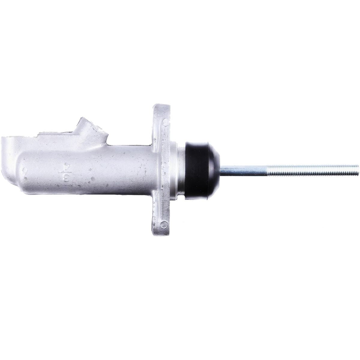 ClutchPro Clutch Master Cylinder 19.05mm (3/4in.) Dia MCLE003