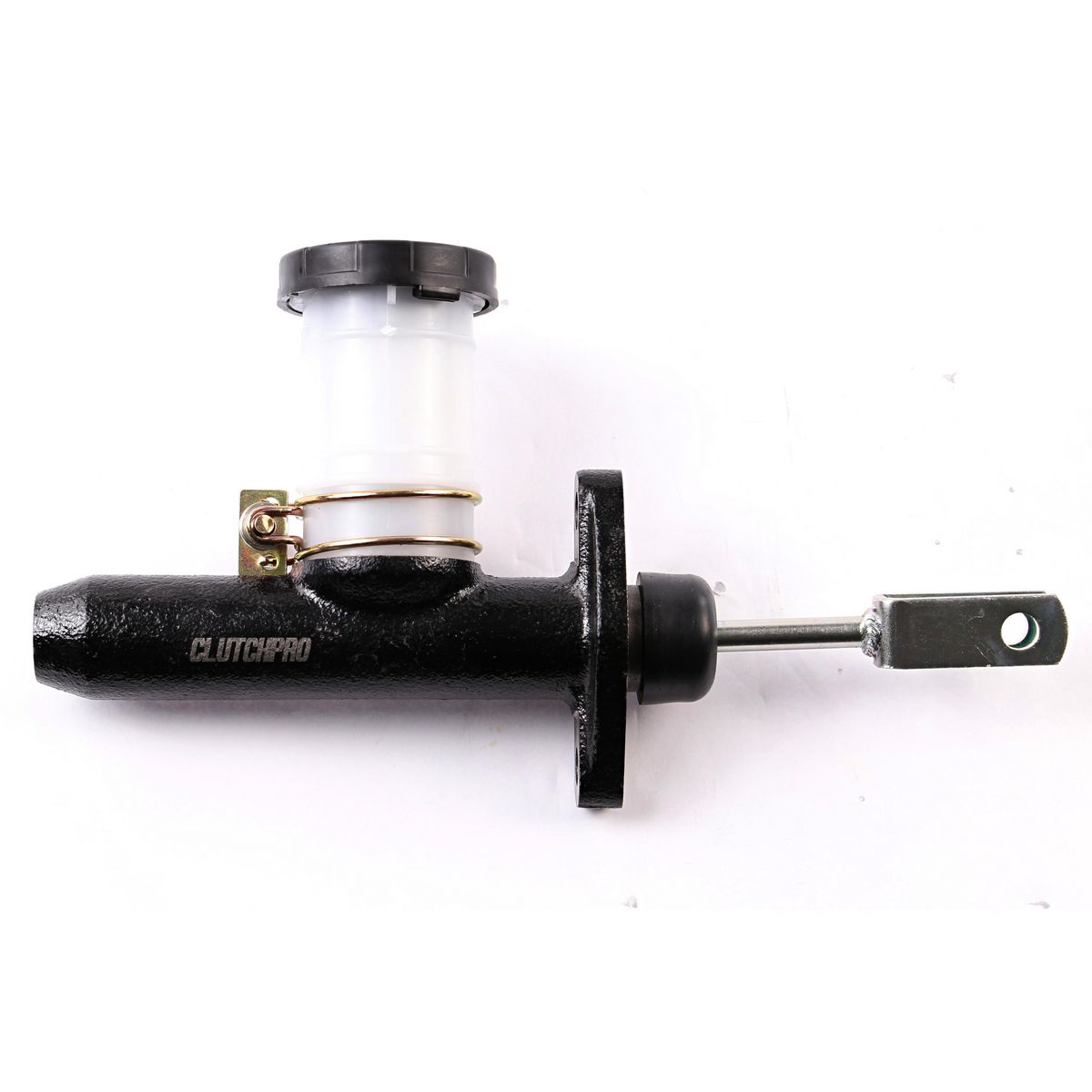 ClutchPro Clutch Master Cylinder MCLR001