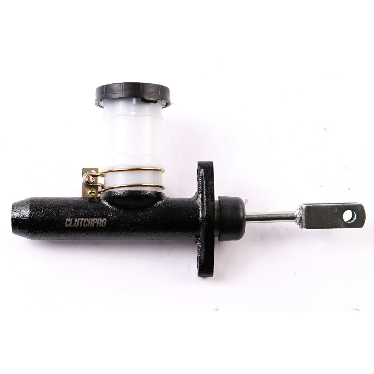 ClutchPro Clutch Master Cylinder MCLR001