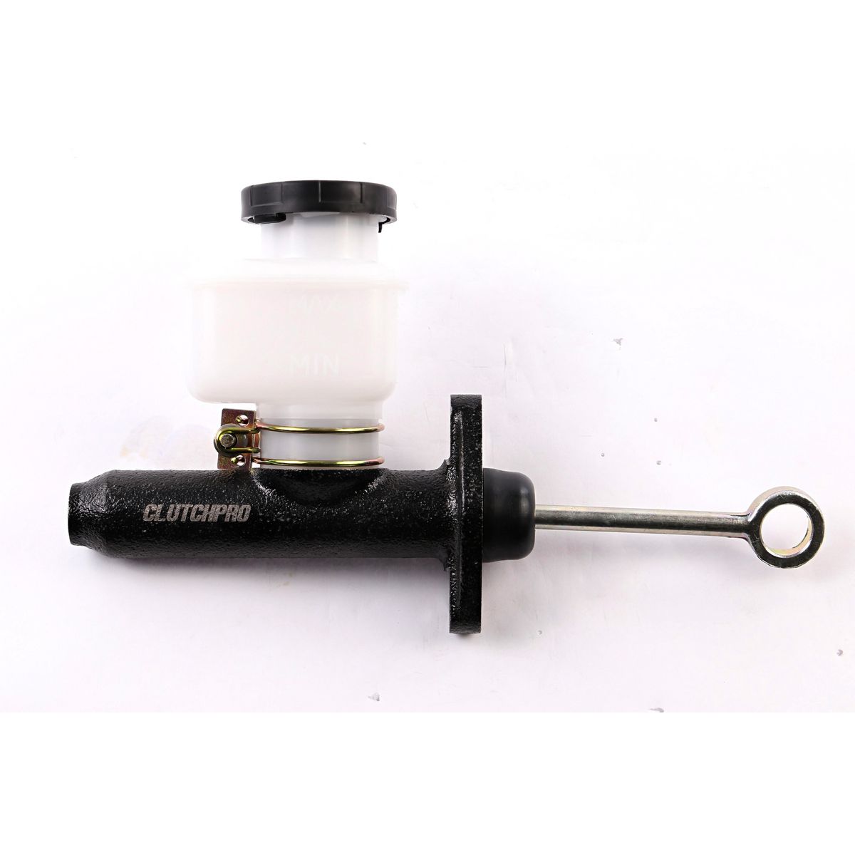 ClutchPro Clutch Master Cylinder 17.85mm Dia MCLR004
