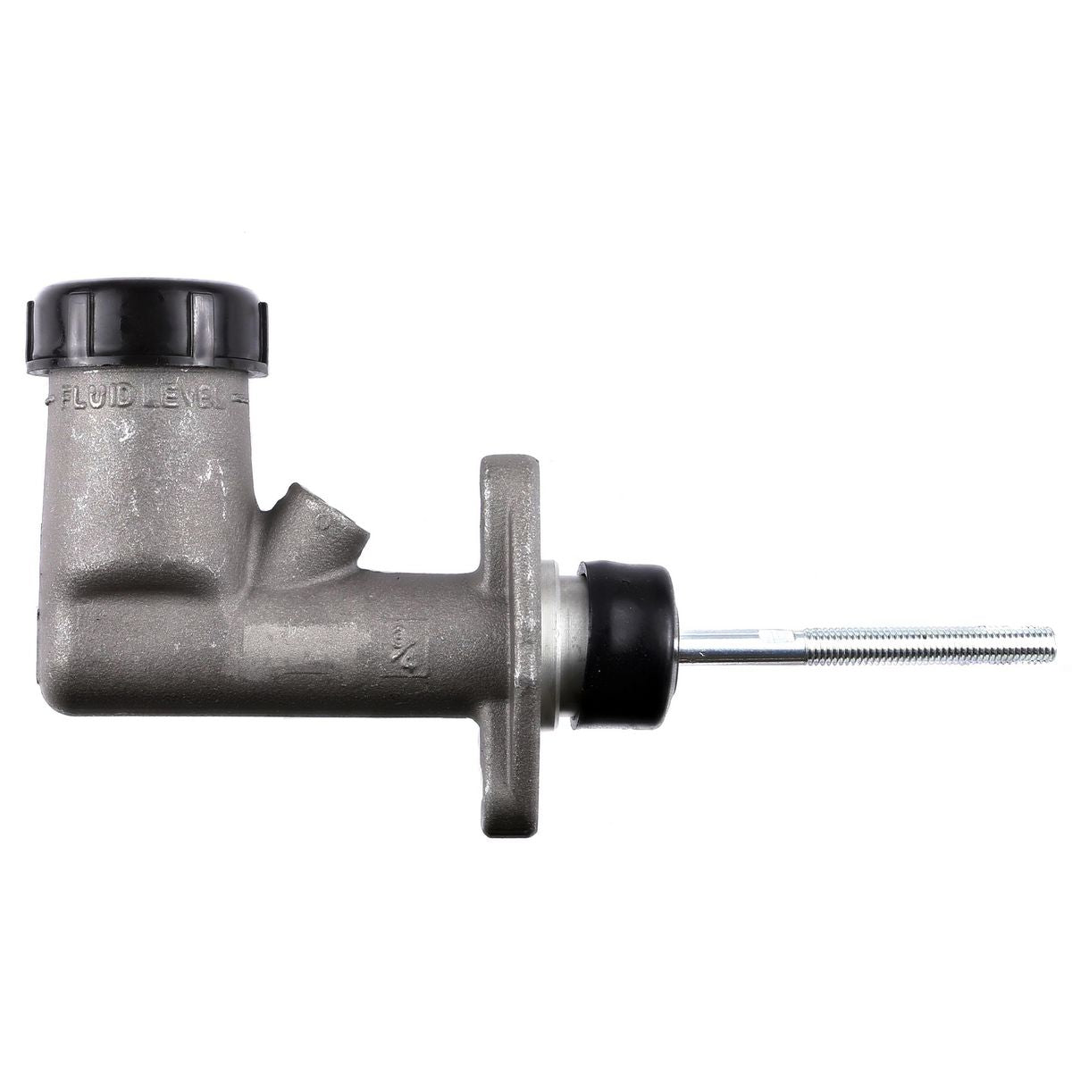 ClutchPro Clutch Master Cylinder MCLR006