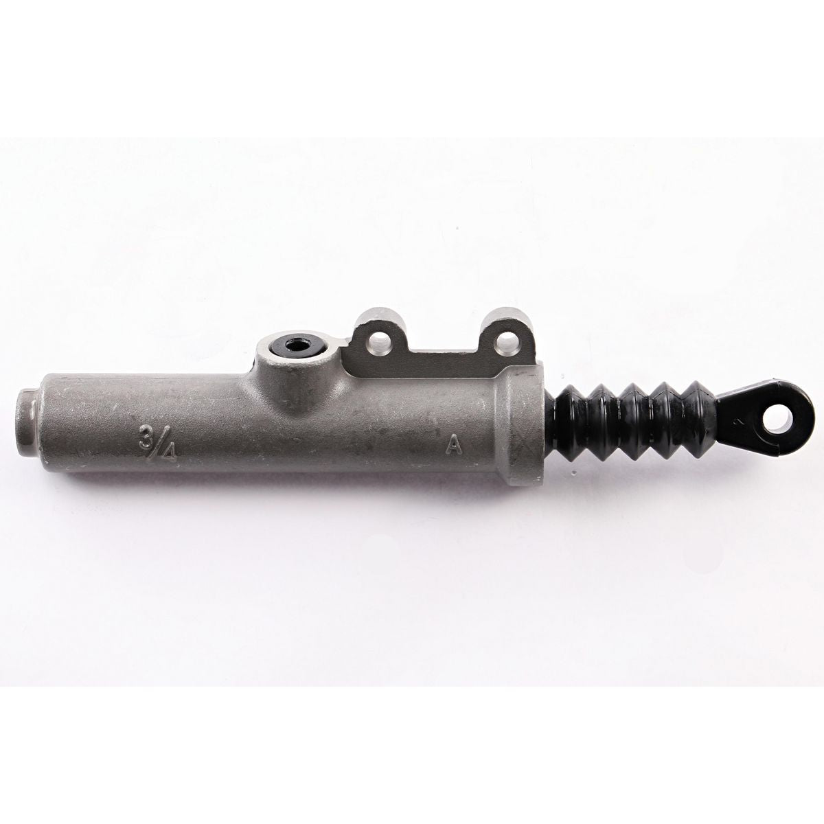 ClutchPro Clutch Master Cylinder 19.05mm (3/4in.) Bore Dia MCMB002
