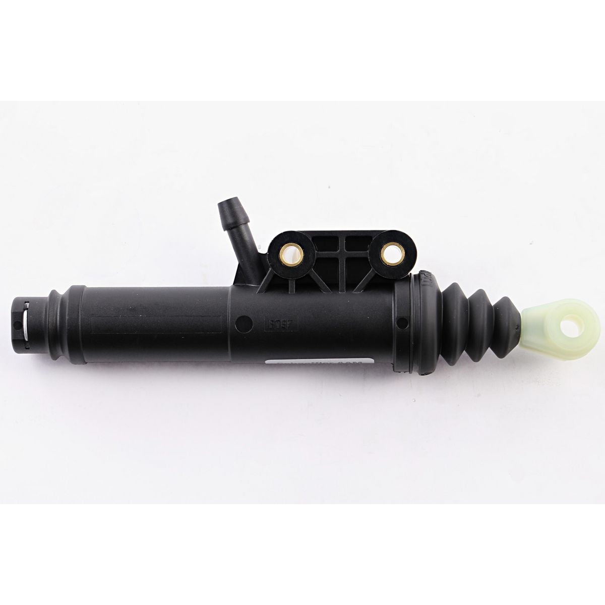 ClutchPro Clutch Master Cylinder 19.05mm (3/4in.) Bore Dia MCMB003