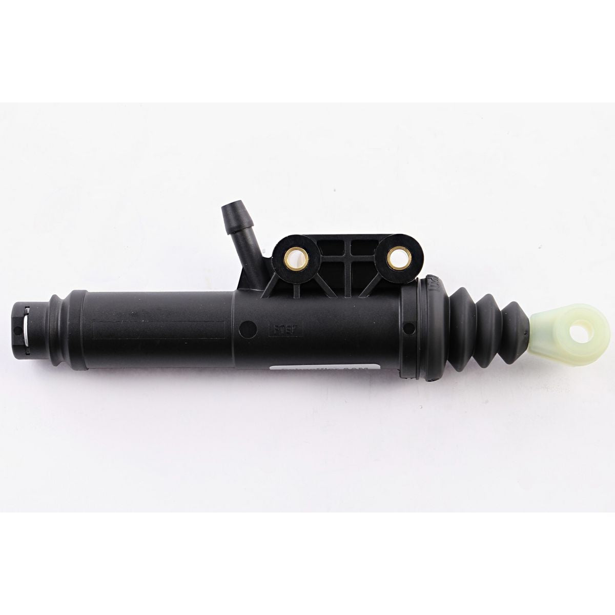 ClutchPro Clutch Master Cylinder 19.05mm (3/4in.) Bore Dia MCMB003