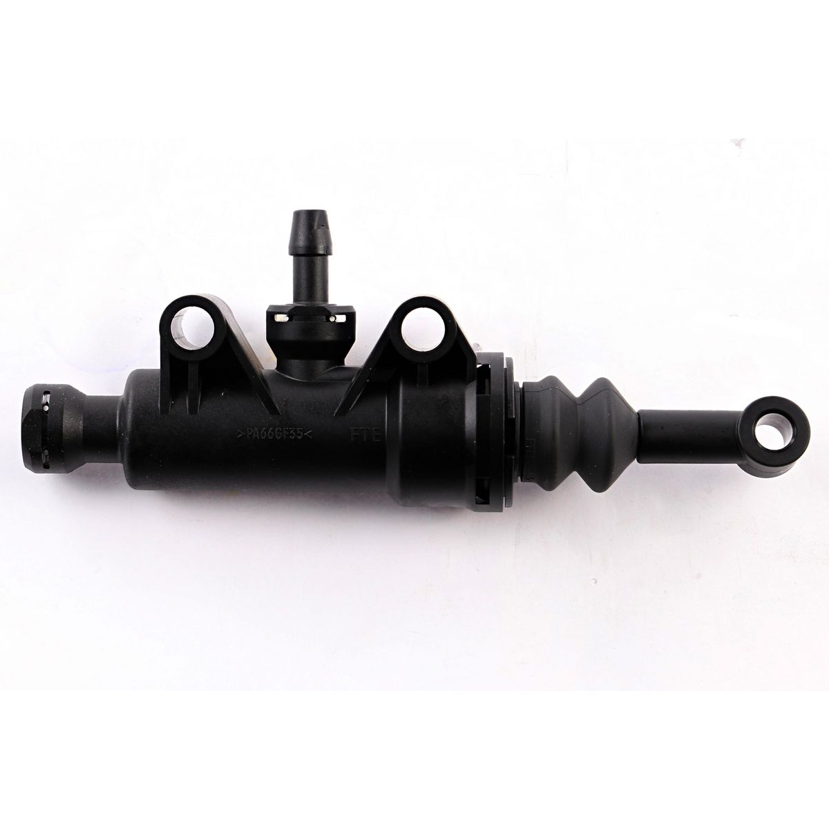 ClutchPro Clutch Master Cylinder 19.05mm (3/4in.) Bore Dia MCMB007