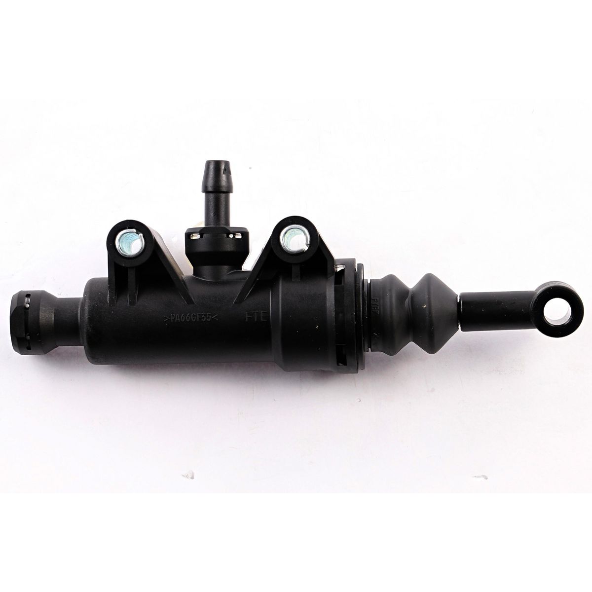 ClutchPro Clutch Master Cylinder 19.05mm (3/4in.) Bore Dia MCMB008