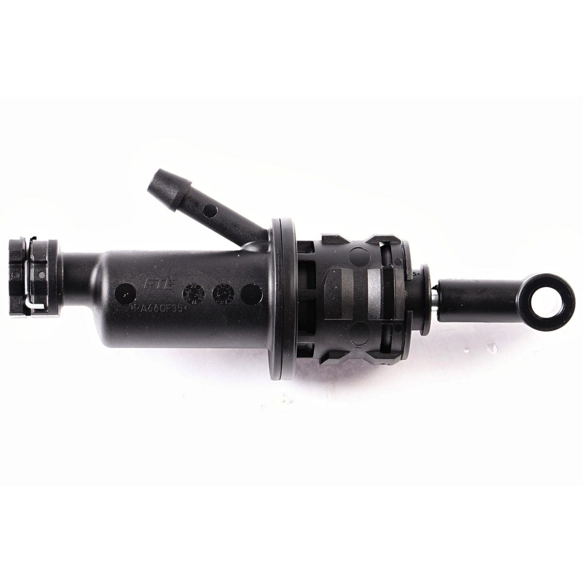 ClutchPro Clutch Master Cylinder 19.05mm (3/4in.) Bore Dia MCMB010
