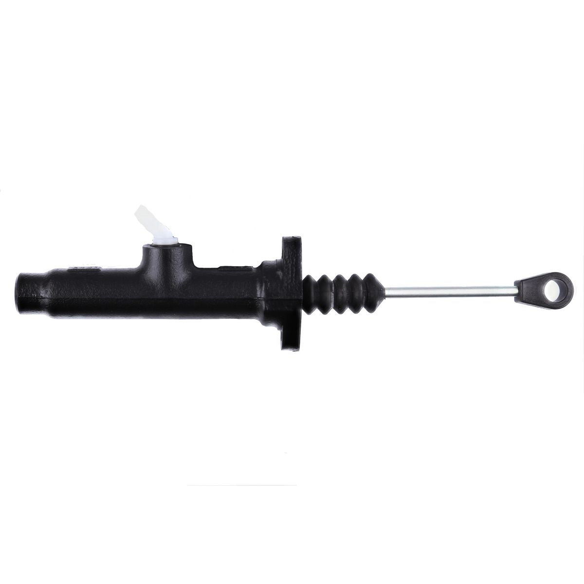 ClutchPro Clutch Master Cylinder 19.05mm (3/4in.) Bore Dia MCMB012