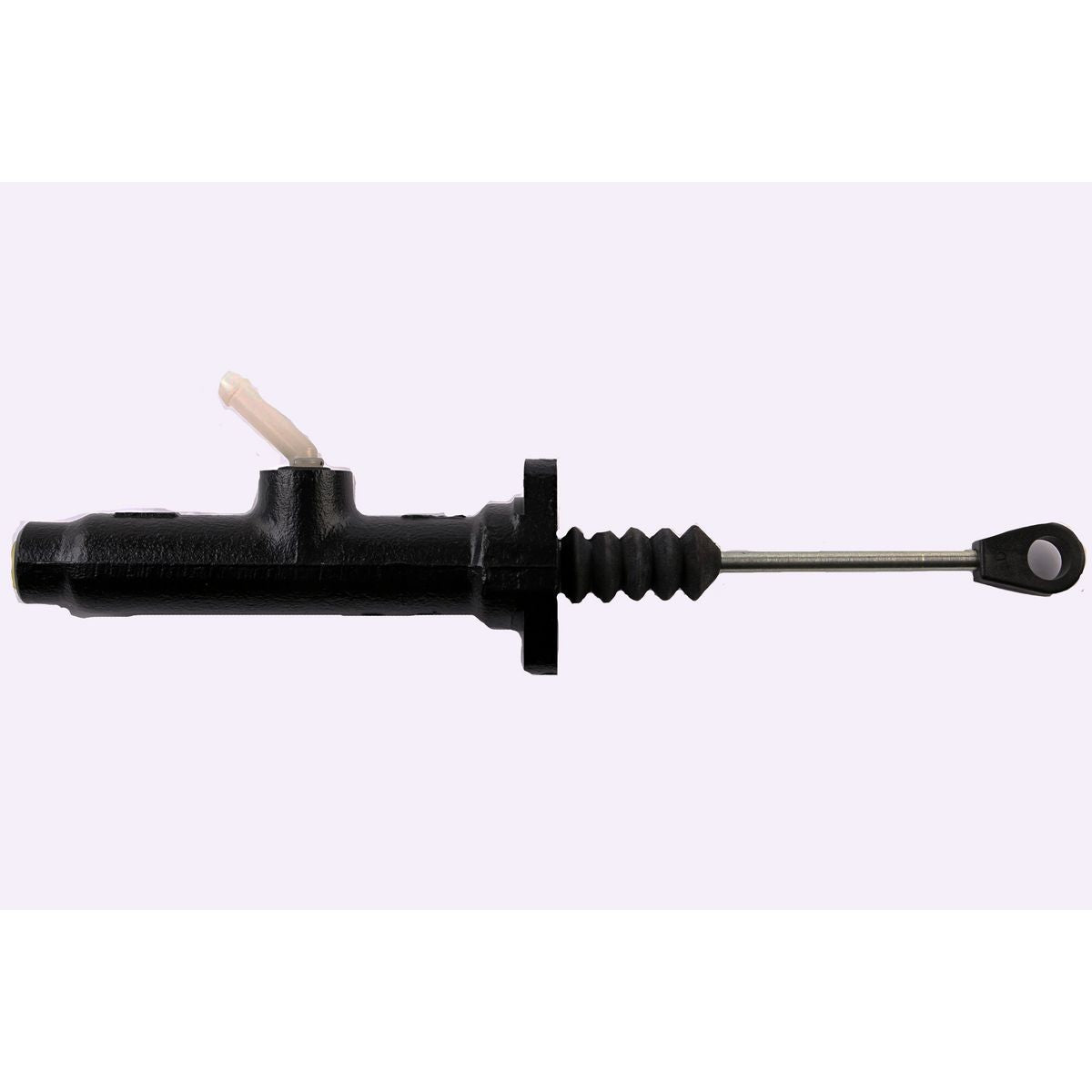 ClutchPro Clutch Master Cylinder 19.05mm (3/4in.) Bore Dia MCMB012