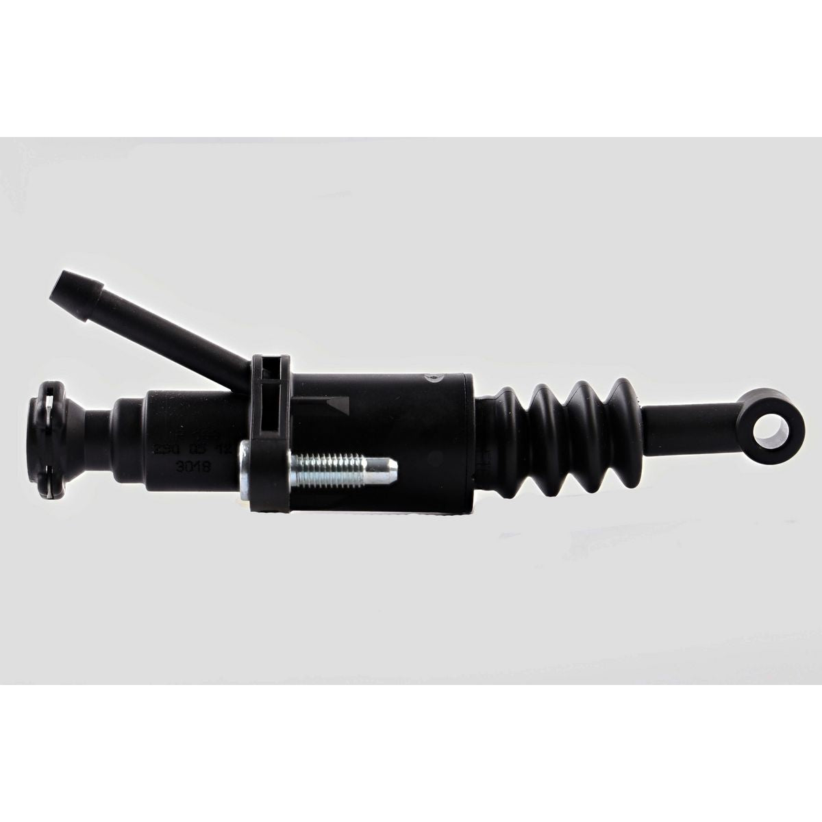 ClutchPro Clutch Master Cylinder 15.87mm (5/8in.) Bore Dia MCMB014