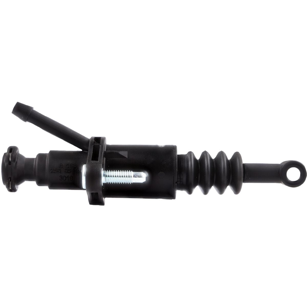ClutchPro Clutch Master Cylinder 15.87mm (5/8in.) Bore Dia MCMB014