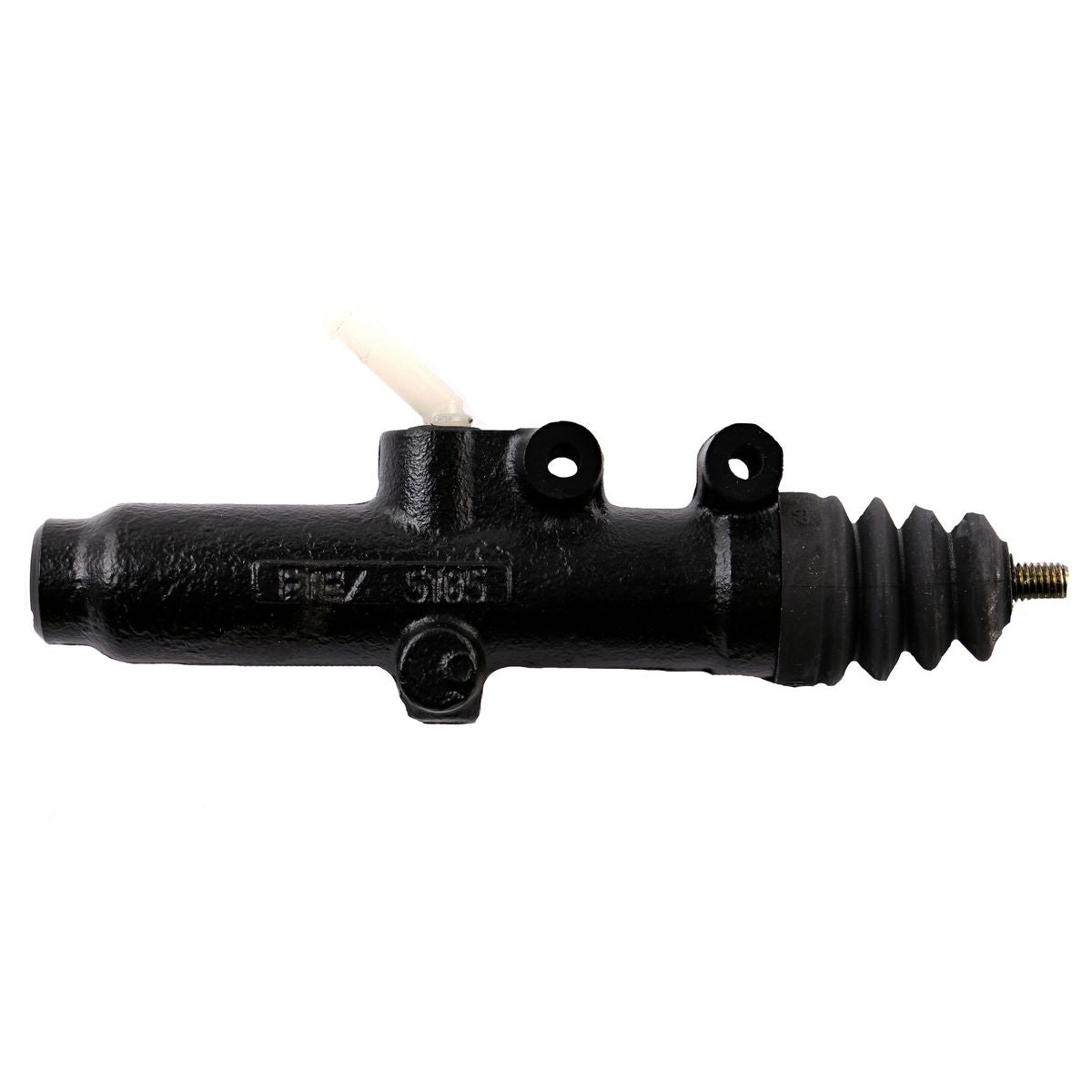 ClutchPro Clutch Master Cylinder 23.81mm (15/16in.) Bore Dia MCMB016