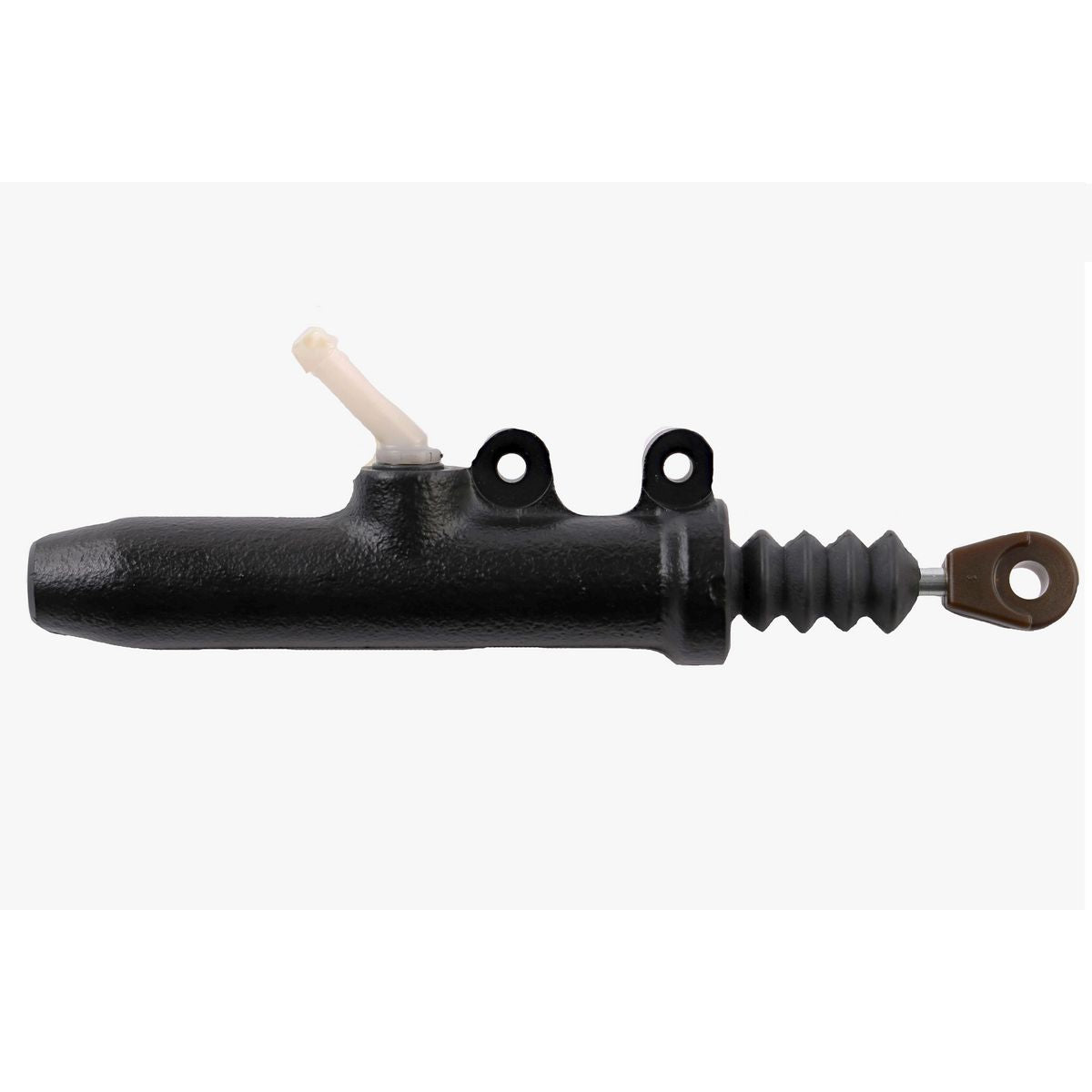 ClutchPro Clutch Master Cylinder 19.05mm (3/4in.) Bore Dia MCMB017