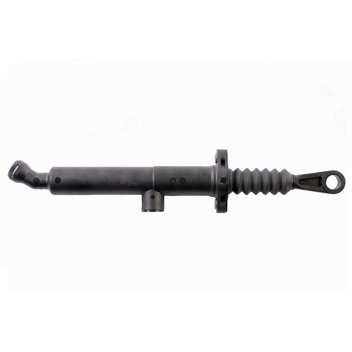 ClutchPro Clutch Master Cylinder 19.05mm (3/4in.) Bore Dia MCMB018
