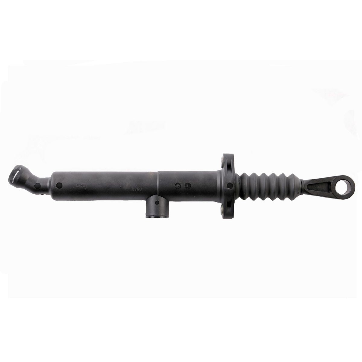 ClutchPro Clutch Master Cylinder 19.05mm (3/4in.) Bore Dia MCMB018