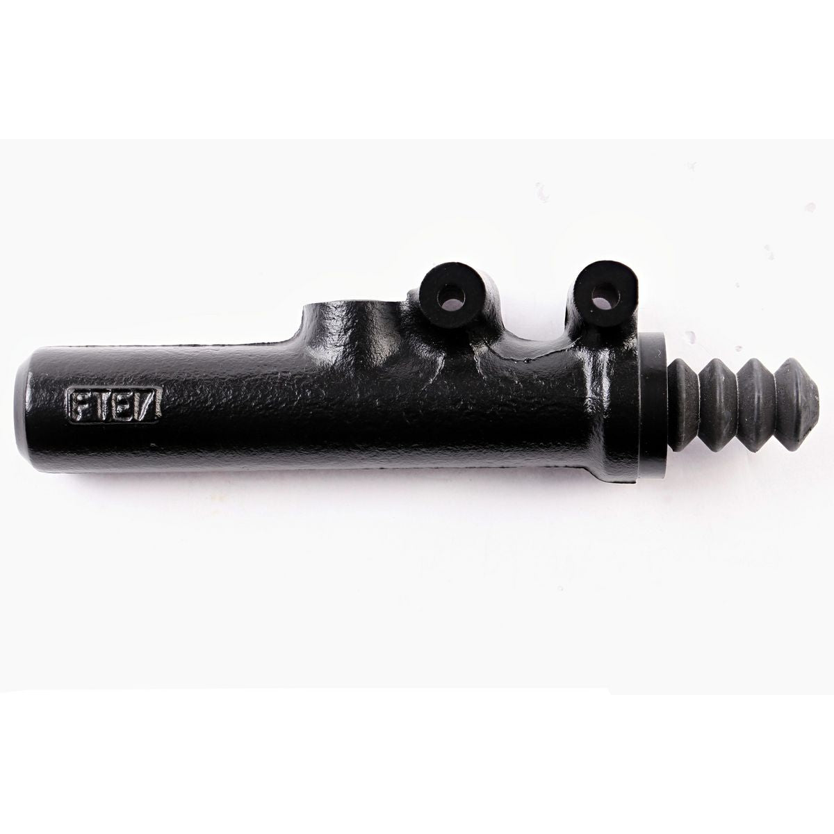 ClutchPro Clutch Master Cylinder 19.05mm (3/4in.) Bore Dia MCMB021