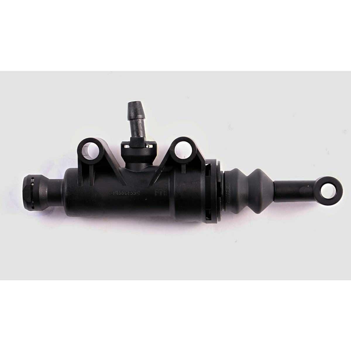 ClutchPro Clutch Master Cylinder 19.05mm (3/4in.) Bore Dia MCMB024