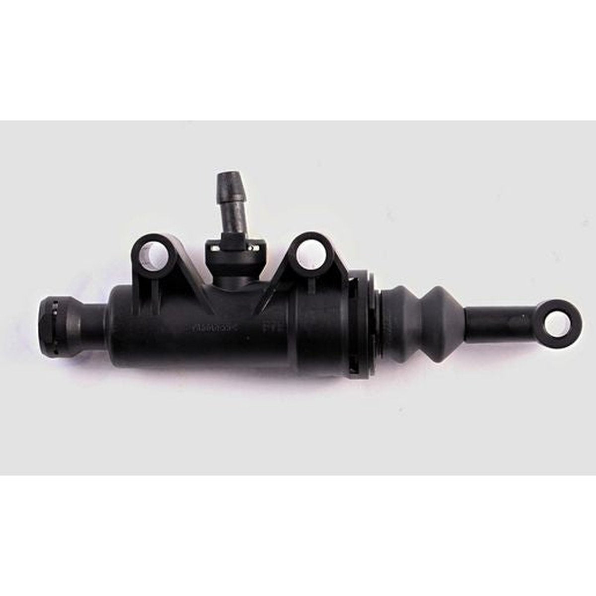 ClutchPro Clutch Master Cylinder 19.05mm (3/4in.) Bore Dia MCMB024