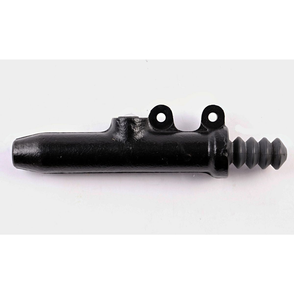 ClutchPro Clutch Master Cylinder 19.05mm (3/4in.) Bore Dia MCMB026