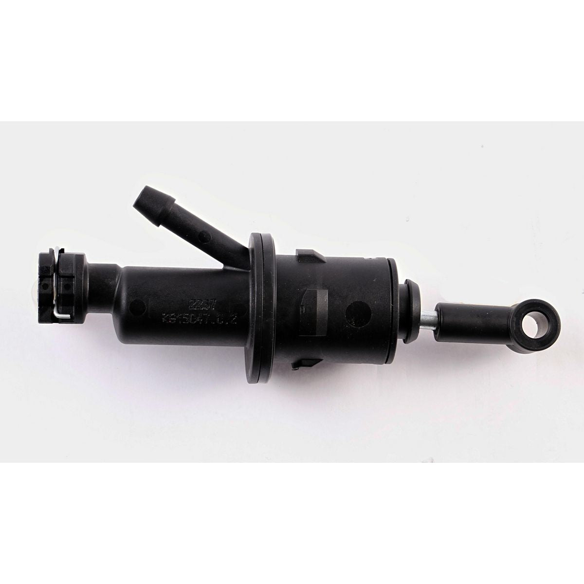 ClutchPro Clutch Master Cylinder 15.87mm (5/8in.) Bore Dia MCMB027