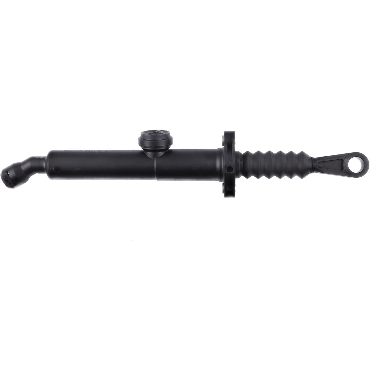 ClutchPro Clutch Master Cylinder 19.05mm (3/4in.) Bore Dia MCMB029