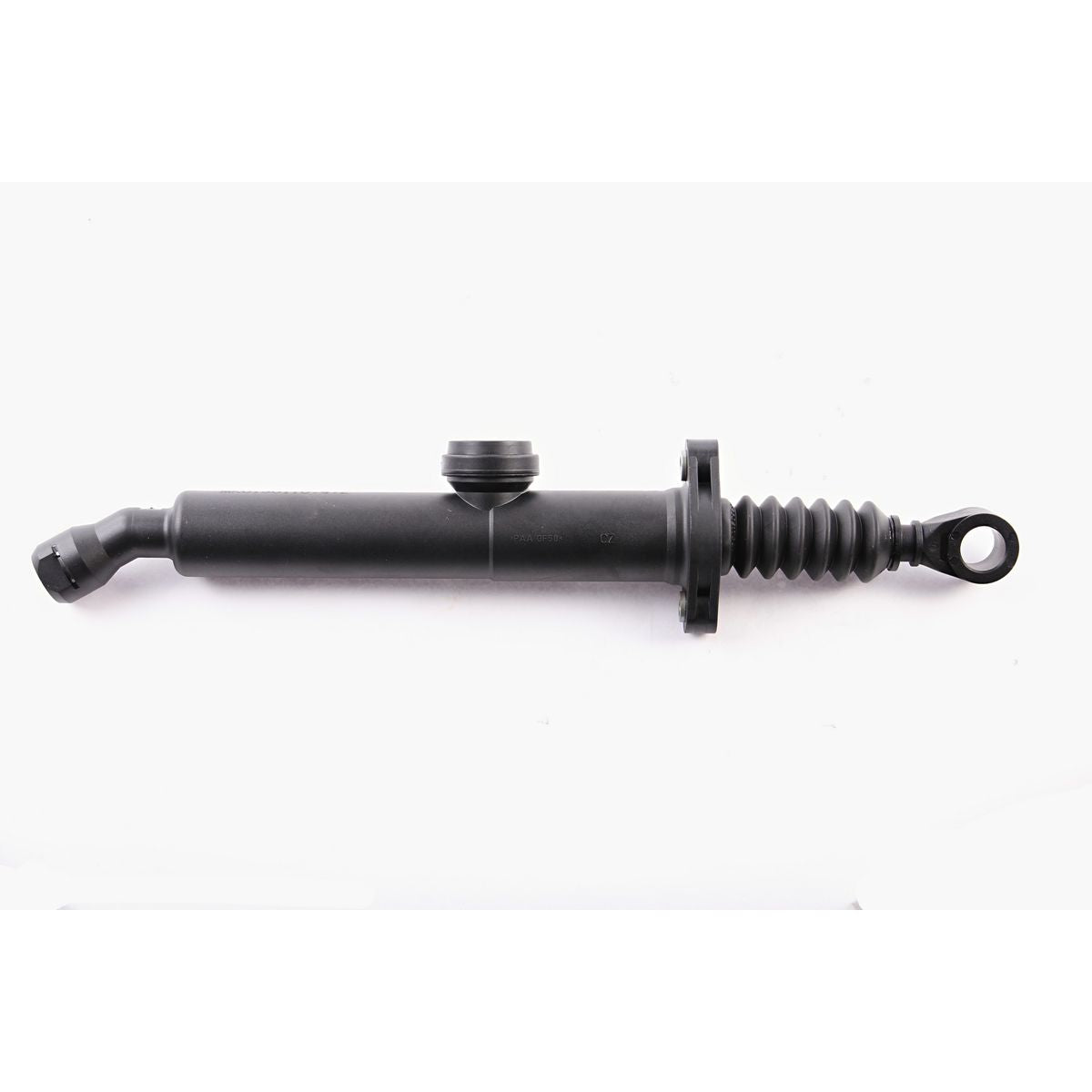 ClutchPro Clutch Master Cylinder 19.05mm (3/4in.) Bore Dia MCMB030