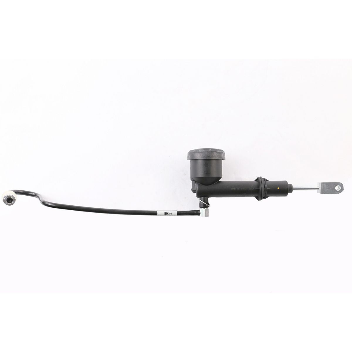 ClutchPro Clutch Master Cylinder 17.46mm (11/16in.) Bore Dia MCMG003