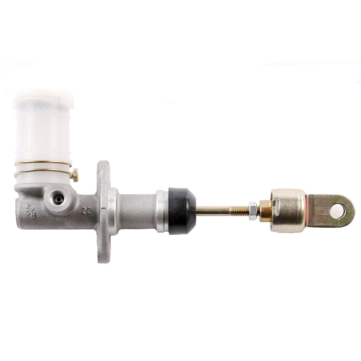 ClutchPro Clutch Master Cylinder 15.87mm (5/8in.) Bore Dia MCMI003