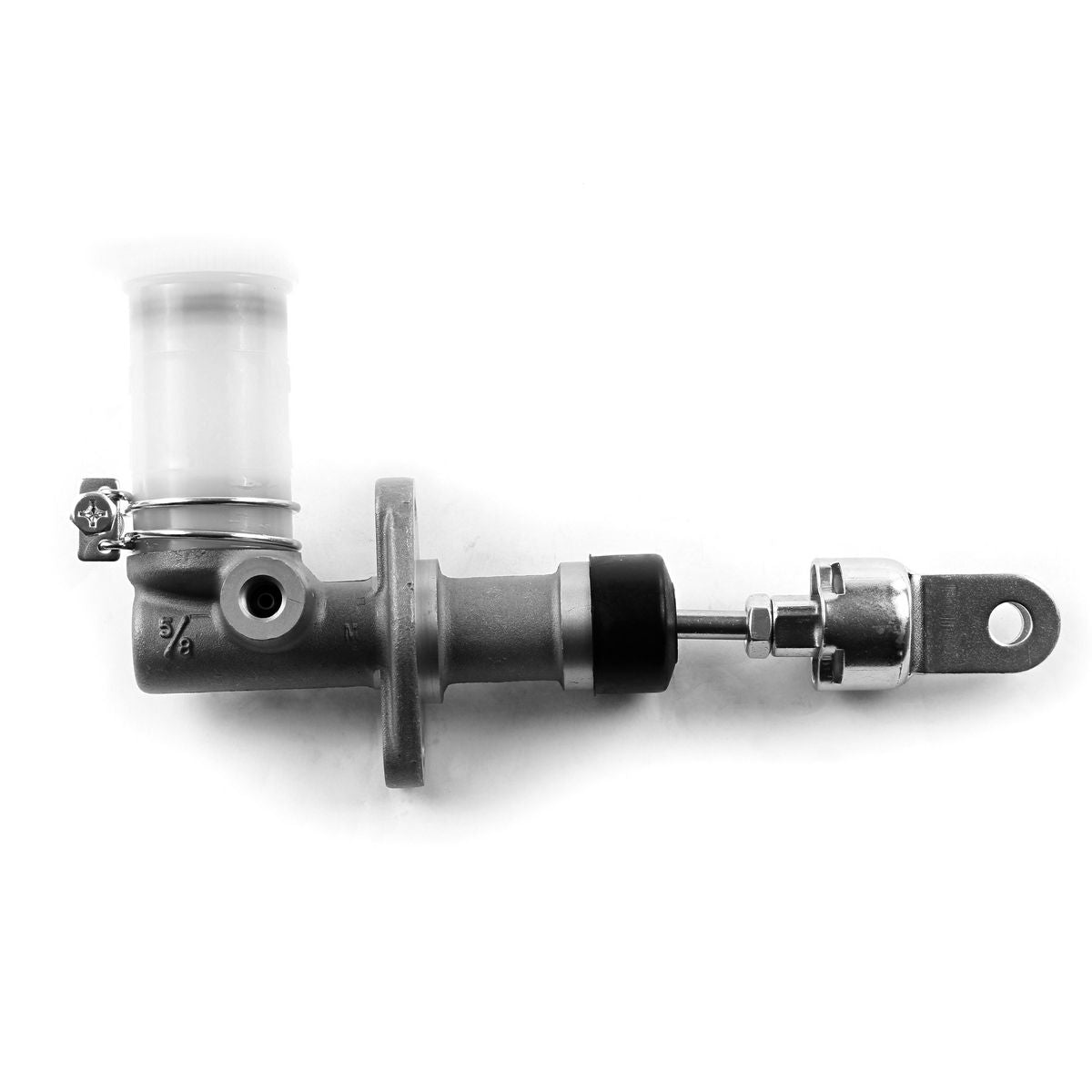 ClutchPro Clutch Master Cylinder MCMI004