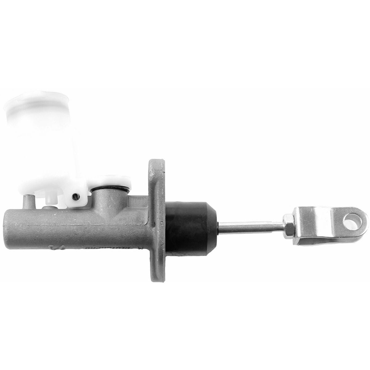 ClutchPro Clutch Master Cylinder 15.87mm (5/8in.) Bore Dia MCMI005