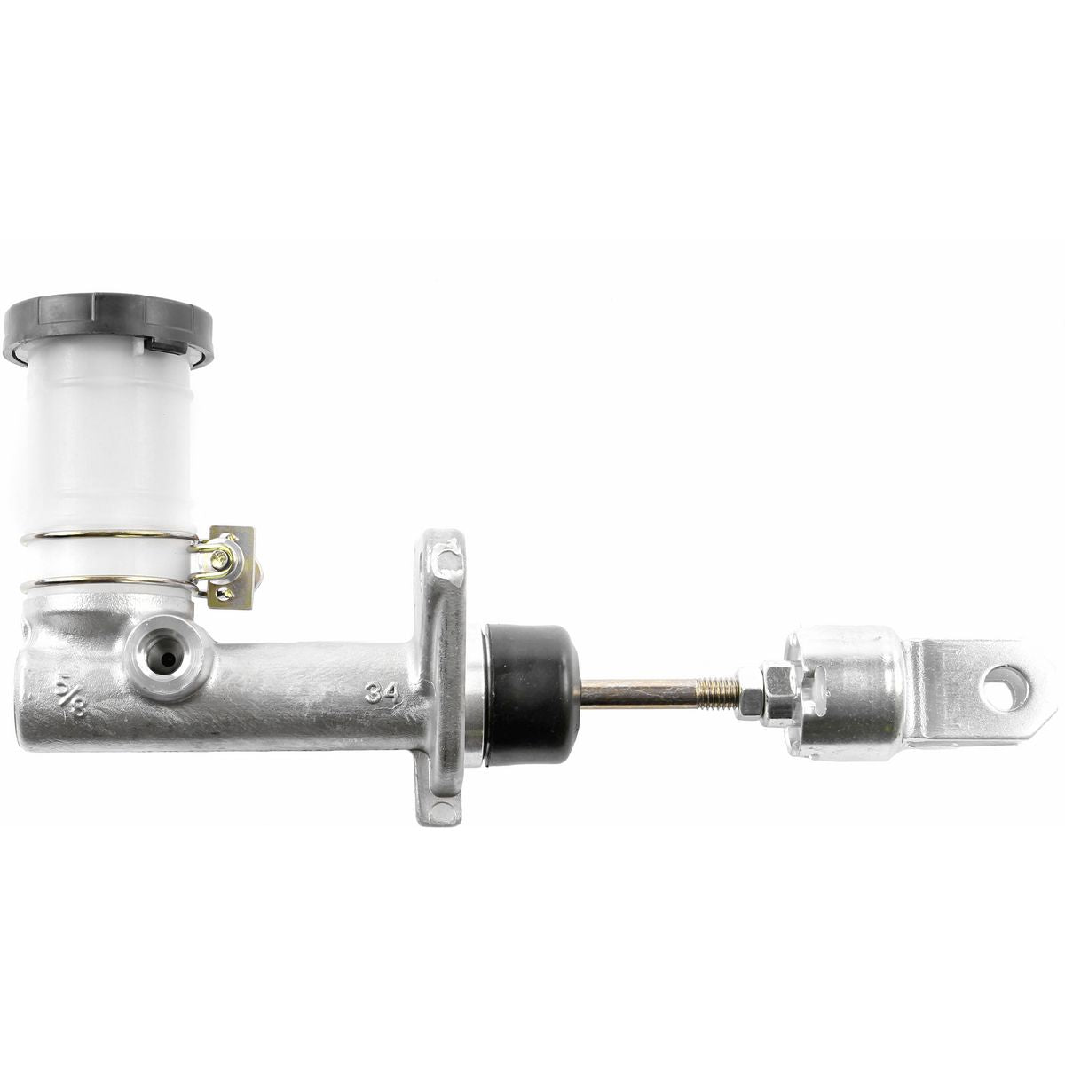 ClutchPro Clutch Master Cylinder 15.87mm (5/8in.) Bore Dia MCMI006
