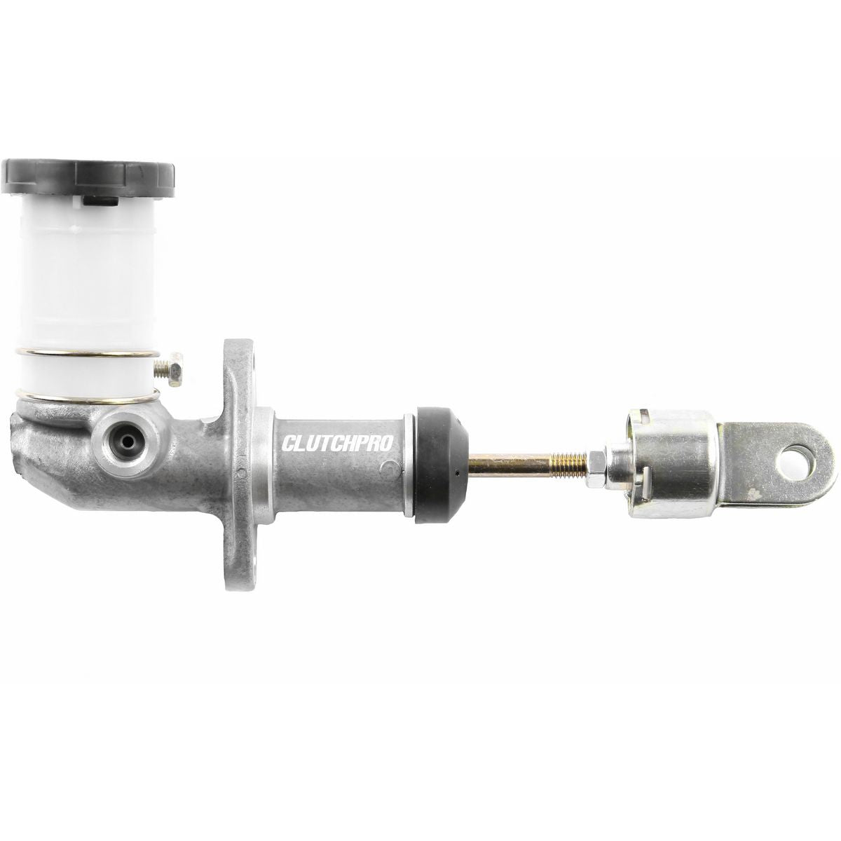 ClutchPro Clutch Master Cylinder 19.05mm (3/4in.) Bore Dia MCMI007