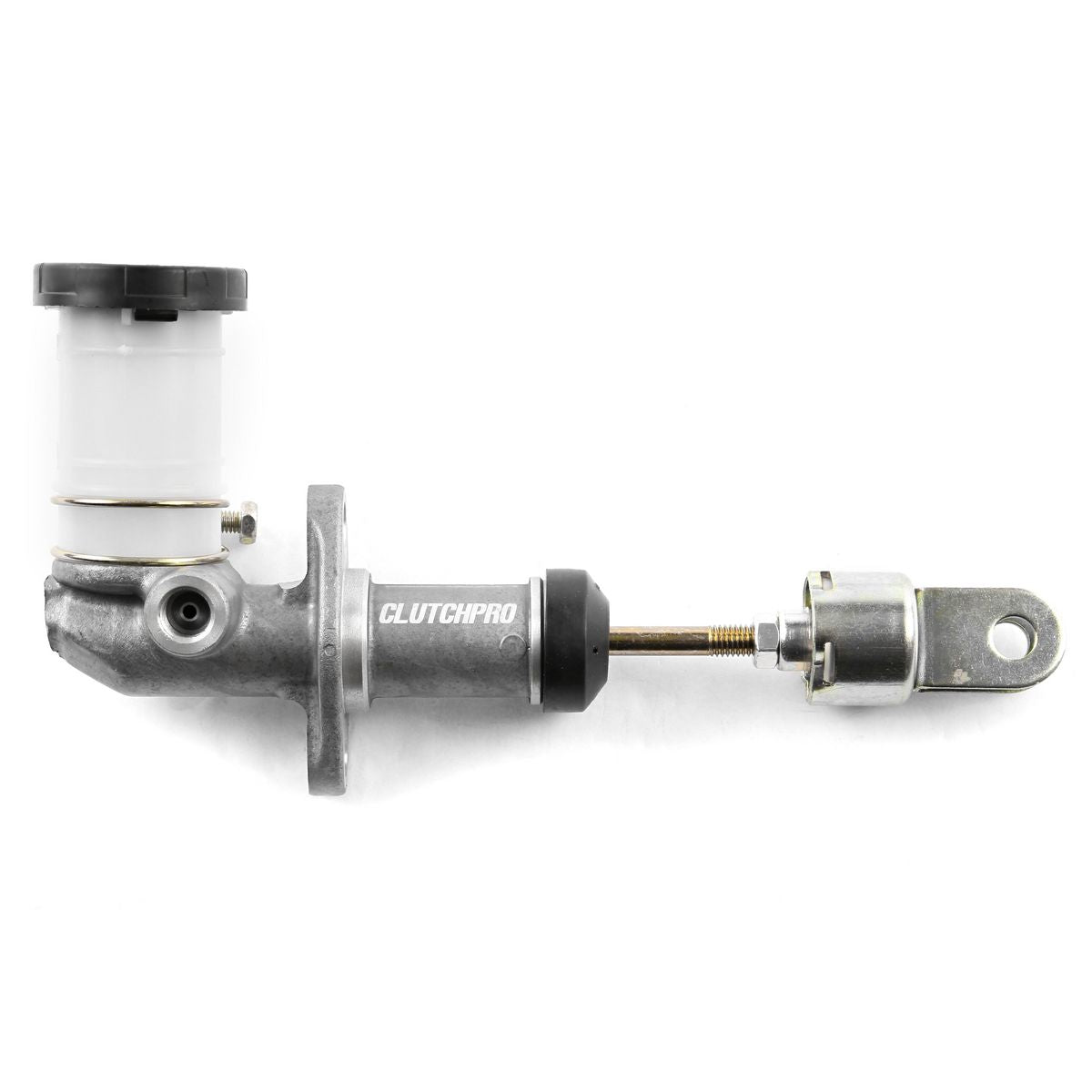 ClutchPro Clutch Master Cylinder 19.05mm (3/4in.) Bore Dia MCMI007