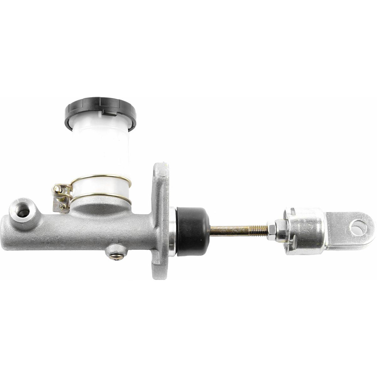 ClutchPro Clutch Master Cylinder 15.87mm (5/8in.) Bore Dia MCMI008