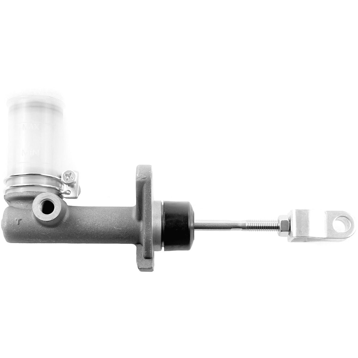 ClutchPro Clutch Master Cylinder 15.87mm (5/8in.) Bore Dia MCMI010