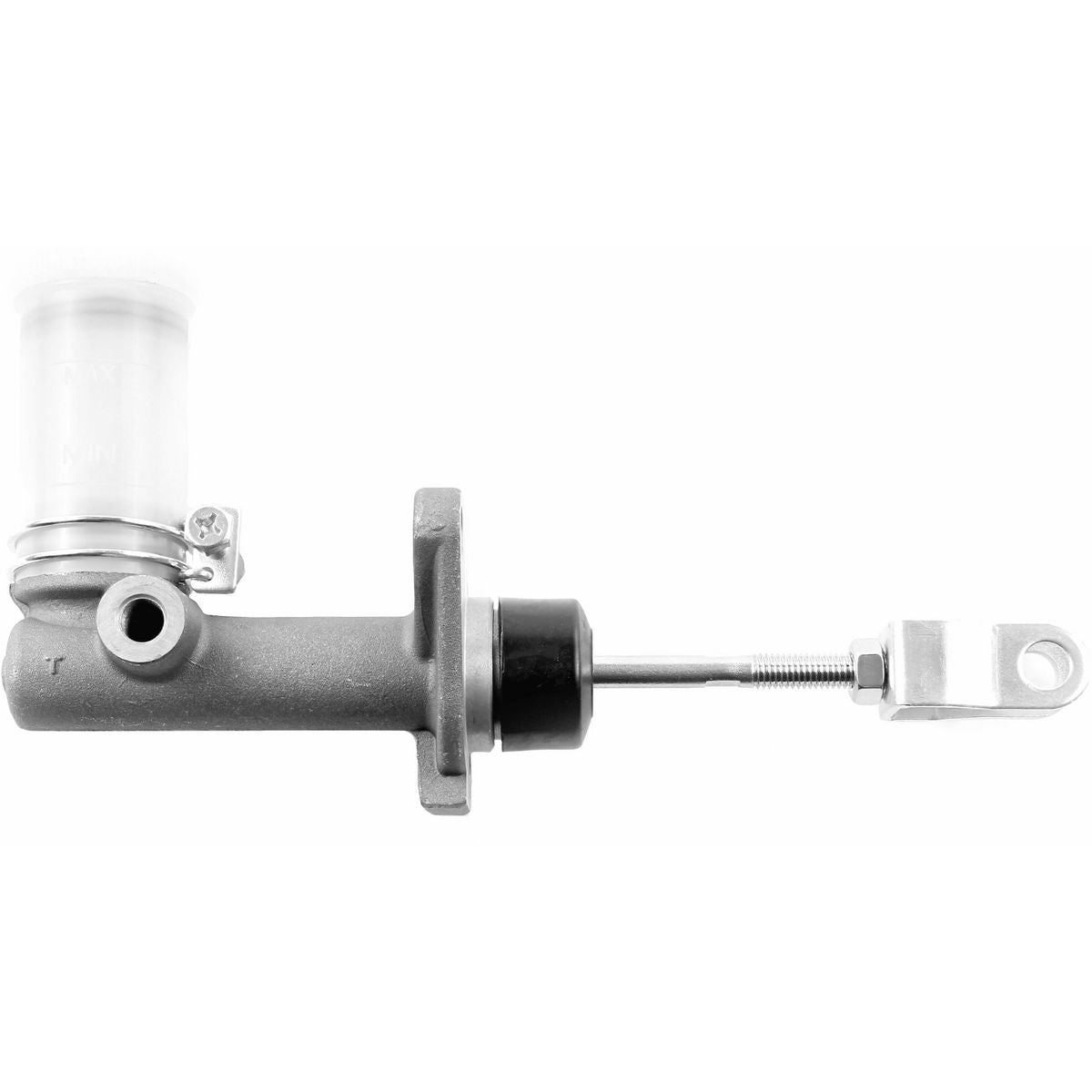 ClutchPro Clutch Master Cylinder 15.87mm (5/8in.) Bore Dia MCMI011