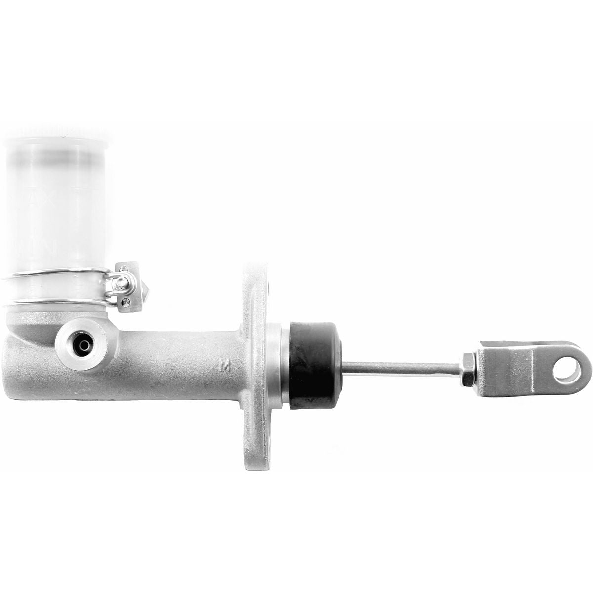 ClutchPro Clutch Master Cylinder 15.87mm (5/8in.) Bore Dia MCMI012