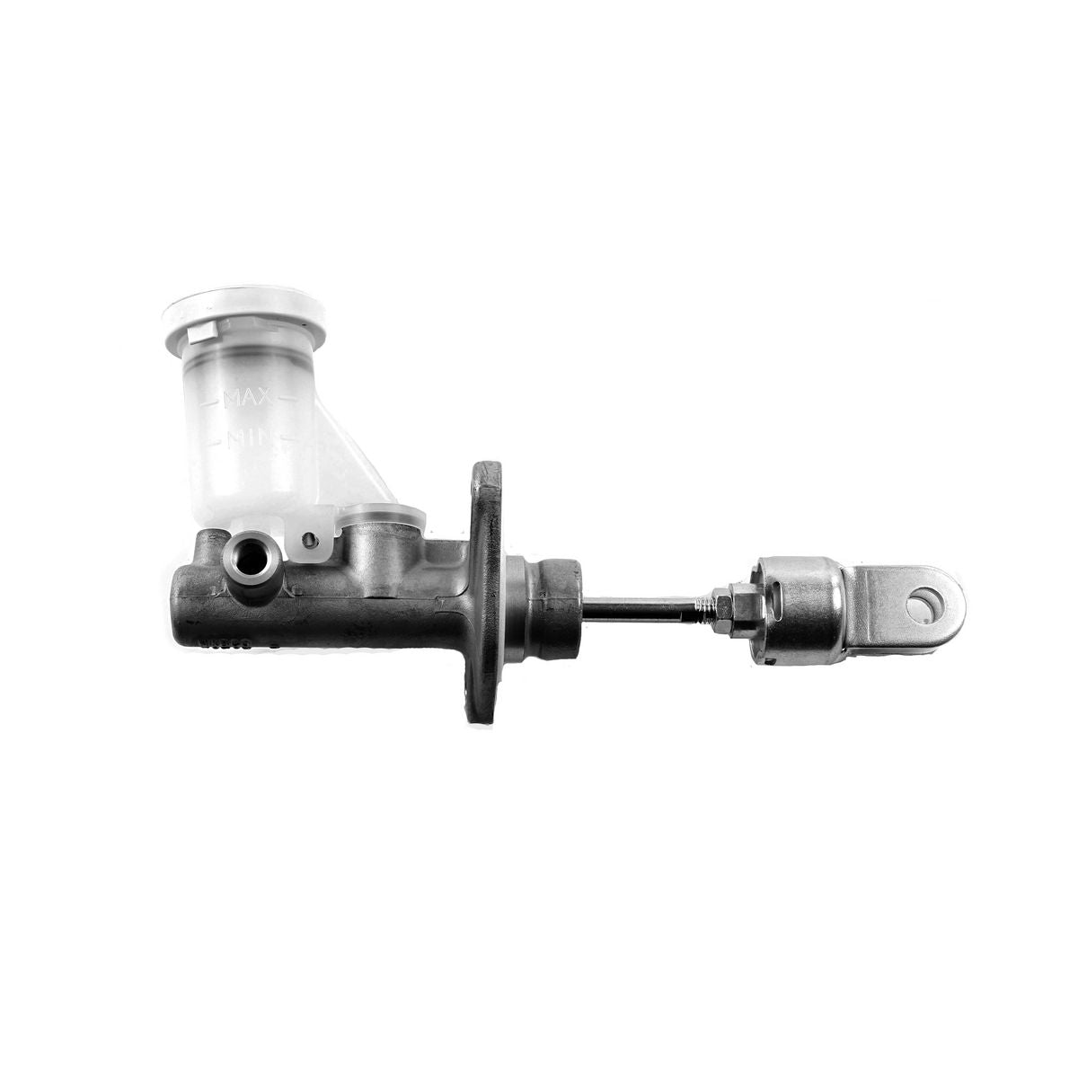 ClutchPro Clutch Master Cylinder MCMI013
