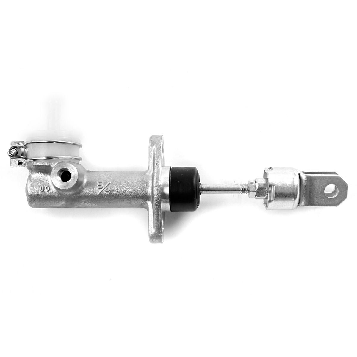 ClutchPro Clutch Master Cylinder 15.87mm (5/8in.) Bore Dia MCMI014