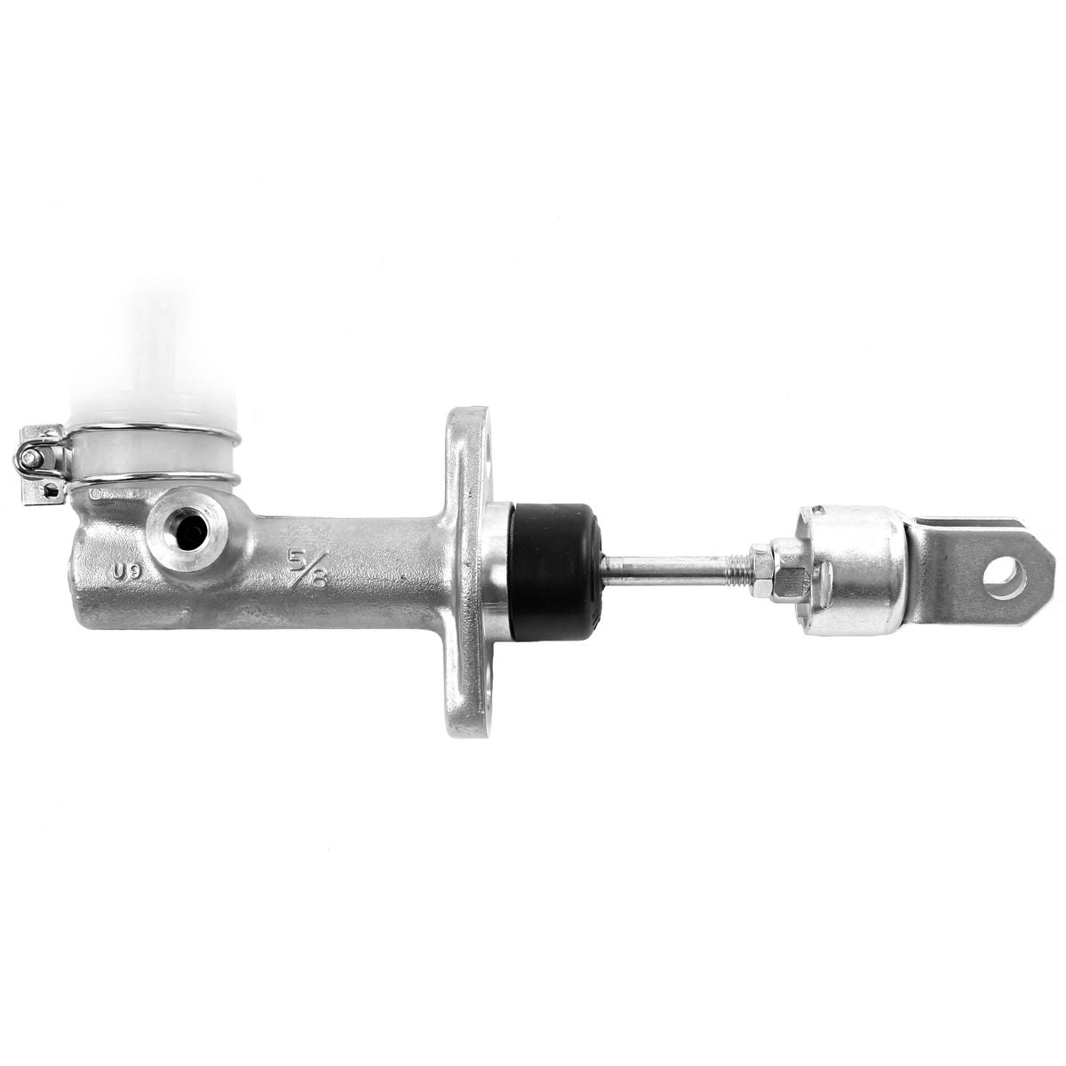 ClutchPro Clutch Master Cylinder 15.87mm (5/8in.) Bore Dia MCMI014